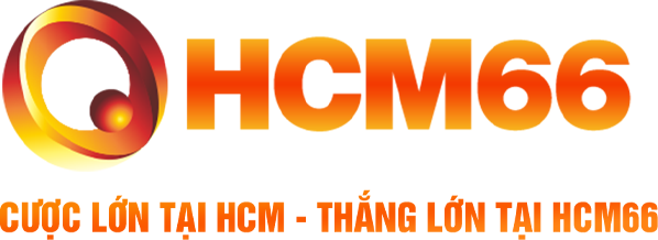 hcm66.us